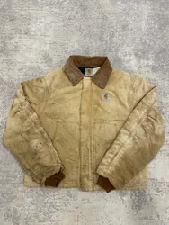 Premium Carhartt Jackets - [TS-0701]