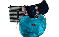 Th02 Aesthetic bags -5p -code17nov25