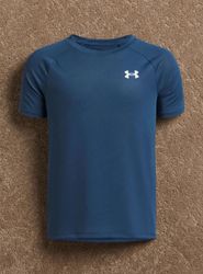 Under armour T-Shirts