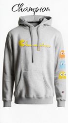 Champion Hoodies