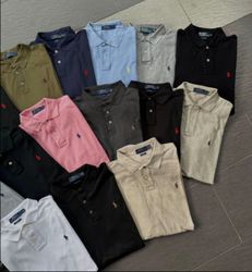 Åutheñtic Polo Ralph Lauren T-Shirts