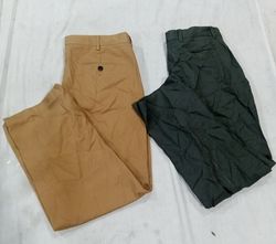 Land's End Formal Pants
