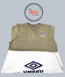 Vintage Sweatshirts T2847
