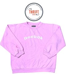 Vintage Sweatshirts T2845