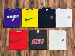 Premium Nike T-Shirts