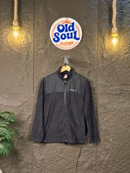 Columbia & Mix Branded Fleece Bundle 🧥 | OSV-312