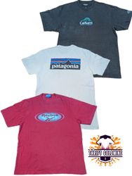 Vintage Branded  T shirt