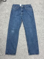 Carhartt/Dickies Pants