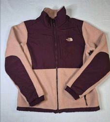 Premium The North Face Fleece Jackets