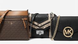 Michael Kors Crossbody bags