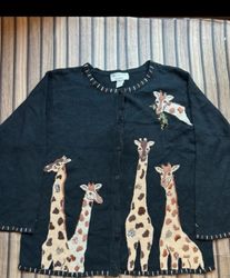 Christmas & Novelty Jumpers