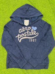 Y2k hoodies #12