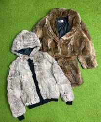 Fur coats id (961)