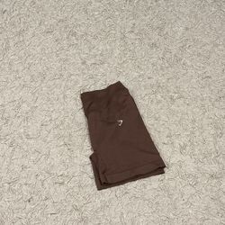 GYM SHARK SHORTS - BUNDLE 01