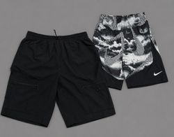 Nike Men Sport Short (1480)