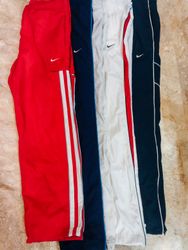 Nike track pants 500 pecs