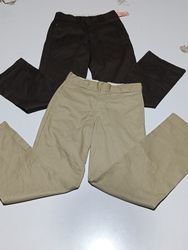 Dickies Pant RV # 1537