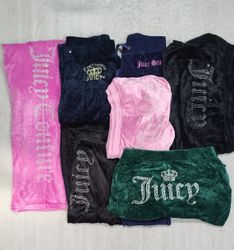 Juicy couture Trouser