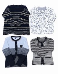 Y2k sweaters