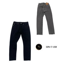 Women’s Levi’s Jeans – Premium Y2K Vintage Style D..