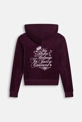 Beautiful premium quality authentic juicy couture ..