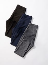 Lululemon Leggings ( TA 070)