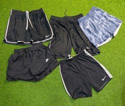 8462 - Nike Shorts