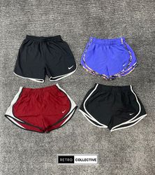 Nike Sexy Shorts #030826