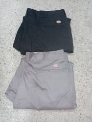 Dickies Cotton Pant