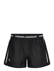 Under Armour Womens Sexy Shorts - S0067