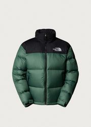 The North Face Puffer Jackets
