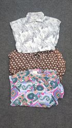 Hawai shirts HS004