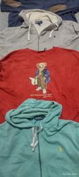 Polo Ralph Lauren sweatshirts & hoodie
