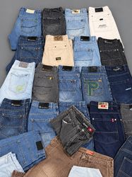 jeans South Pole