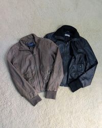 Cuir Y2K et cuir synthétique mélangés