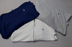Ralph Lauren Sweaters & Sweatshirts – Grade A/B – ..
