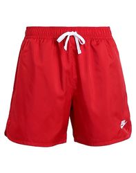 Mens Nike Shorts