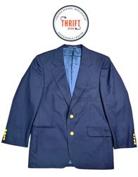 Premium Selection Blazer Jackets T2933