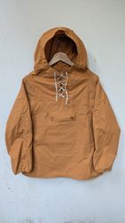 Vintage hoodie jackets