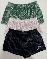 pink& victoria secret sexy shorts