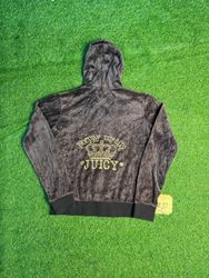 Juicy couture hoodies # 10
