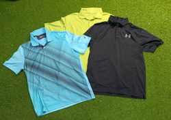 8136 - Nike ,Under armour,Fila, Reebok, Adidas Hal..