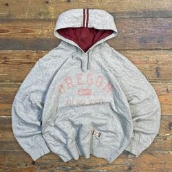 Authentic Nike Hoodies