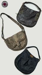Y2k Soho bags WR2073