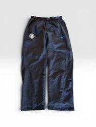 Nike Track Pants