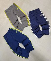Premium Baggy Adidas Trackpants