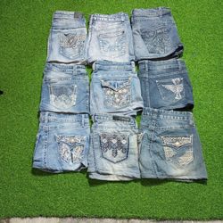 ANGEL,CATO, LOVE INDIGO AND OTHER BRAND WOMEN WEAR..