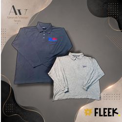 Nike ,levis and more brand Polo Shirts