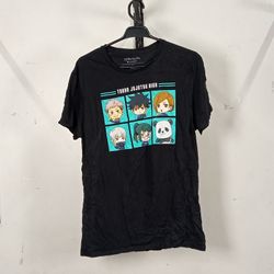 CARTOON T-SHIRTS - BUNDLE 88