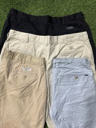 Ralph Lauren Shorts VS2003